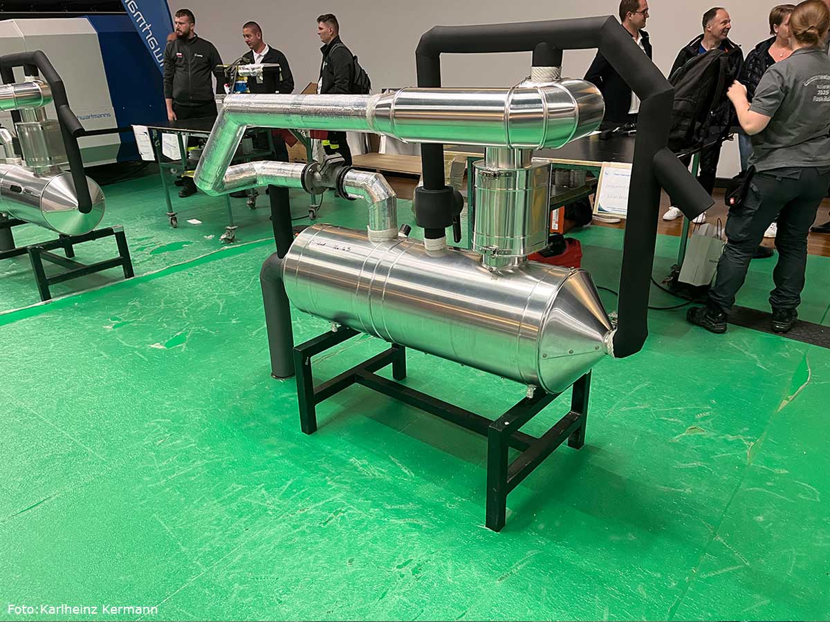 fesi europameisterschaft 2025 01